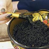 �������������� ������ ������� ������� �� ������� ������ ����