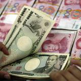 ��������� ������������ ����������� ��-�� ����