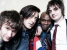 Libertines     