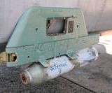 ���������� ������ �������� ������