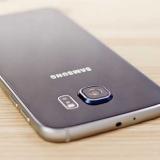    Samsung Galaxy S7   ?