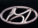 : Hyundai Vision G:   -!