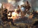 Warface охотится на читеров