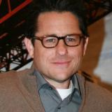 �������� ����� ��������� ����� ��������� � ������� ������ ������