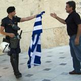 ��������� ������ �� ������ �������� ������� �� 0,8 ��������