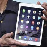 Apple    40     iPad