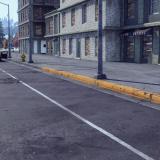H1Z1: новая карта + измениня в игровых режимах