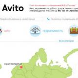 Avito       