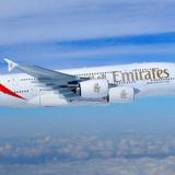  Emirates       