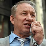 ������ ���������� ������ � ������ ���������� �������� �� ����� � ���������