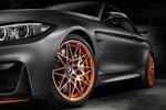 BMW     M4