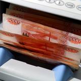 ���� ������� ����� �� 65 ������