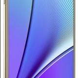 Samsung   : Note 5  S6 Edge Plus