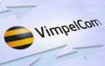     , Vimpelcom  TeliaSonera    
