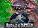        IMAX