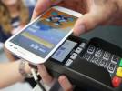 Samsung     Samsung Pay