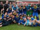   U-19  U-20   FairPlay