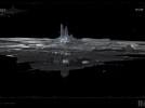 EVE Online: Детали атаки и защиты Цитаделей
