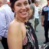 ������� �������: �� ���������� VOICES �� �� ��������� � ��������