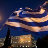 ���������� ��������� ��������� �������� ������