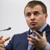 � ����� ������������ � ��������� ����� ��-�� ���������� ����������� ����