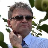 ������ �������� ���� ��� ��-�� ���������� �����������