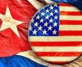 ��� ����: �� �� ������ ��������� � �������������� ��� ���� ���������� �������