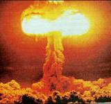 ����������� ����� ������������ �������� �� ������ 12 ������� ����