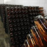 ��������������� ������������ ������� ���� ��� �� ���