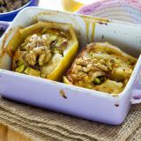 ��������� ���� 2015: ��� ����� ����