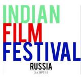 � ������ ������� 2-�� ��������� ���������� ����