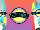   Teen Choice Awards 2015