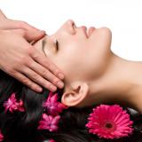 ���-3 �������, ��� ������ ��������� ������!