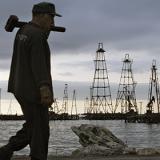 � �������� ������ ������ ���������� ������� �� �����