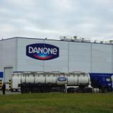 Danone   162     