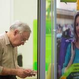 �������� ������������ ����� 5 ��������� ������ � ��������