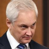 � ������ �������� ������������� ��������� �����