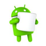 Google     Android M