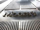 Moody's:      ,   