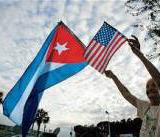 ��� � ���� �� ������� ��������� ������ ���������� ������������� ����� �����