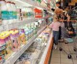 � ������� ����� ��������� ���������� �������� ��� ������� �������