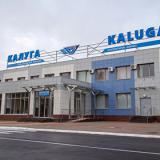 � ������ �������� ������������� ��������