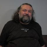 ������� ������� ���� ������ ��� ���������