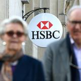 ���������� ����� ���� �������� � ���������� � ��������� �������