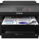 Epson    WorkForce WF-7000  A3+