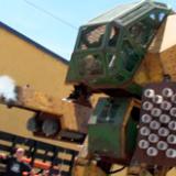    MegaBot Mk.II             ...