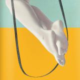 ������ ��������: ��� ������������� � ������ �������� ���� ����������������