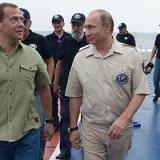 ����� � �������� �������� ���� �����