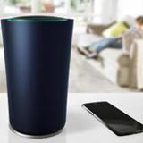 Google   - OnHub