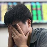 ����� ������� ���������� �������� �����